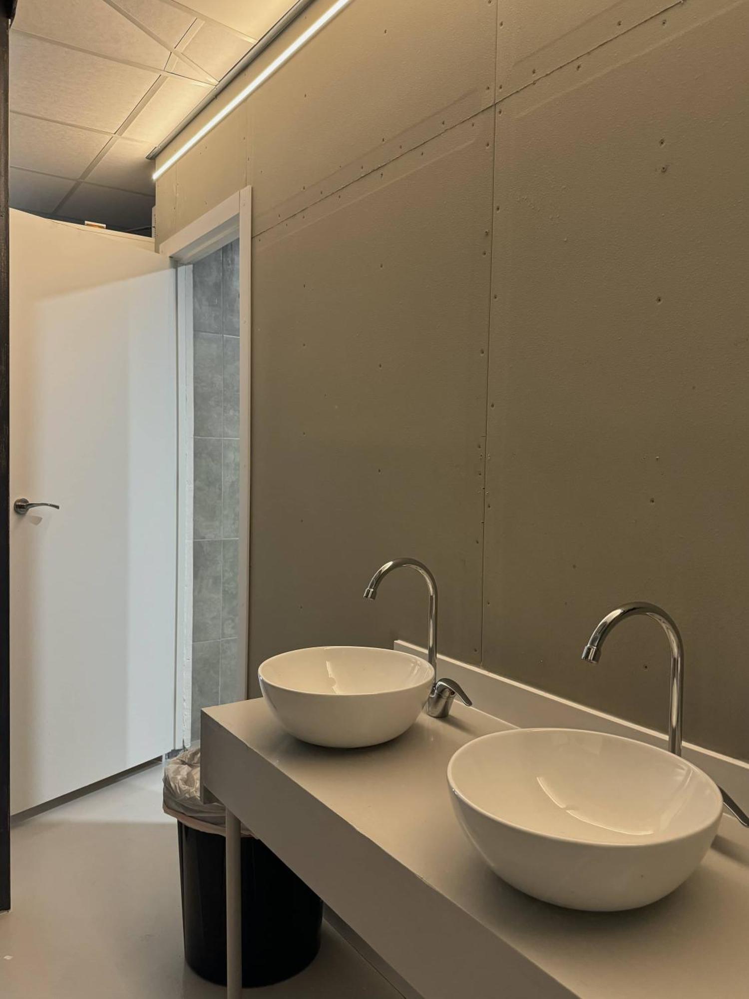 Hotel Naap à Valence Extérieur photo